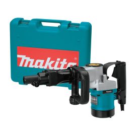 Makita HM1211B 20 Lb. Demolition Hammer
