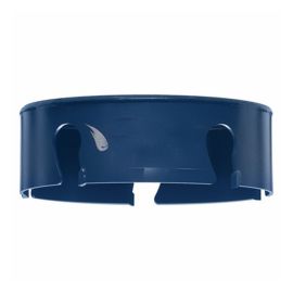 Bosch HMD436RL 4-3/8 Inch Daredevil Recessed Lighting Hole Saw