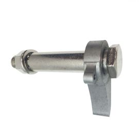 Interstate Pneumatics HSR90-CA Locking Cam Assembly For HSR90 Hose Reel