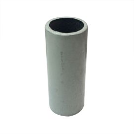 Interstate Pneumatics HSR90-TR Bracket Spacing Sleeve / Bushing for Ratchet Lever For HSR50, HSR80 and HSR90 Hose Reel