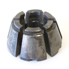 Interstate Pneumatics H10-DIE4 1/4 Inch to 5/16 Inch Die Set for H10 Crimper