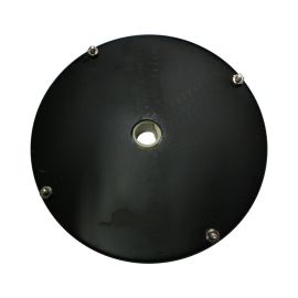 Interstate Pneumatics HSR90-SA Spring Assembly For HSR90 Hose Reel