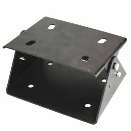 Interstate Pneumatics HSR90-SB Swivel Bracket for HSR50, HSR80 and HSR90 Hose Reels