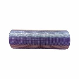Interstate Pneumatics HSR90-SG Spring Guard For HSR90 Hose Reel
