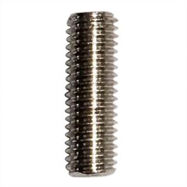 Interstate Pneumatics HSR90-SWB Swivel Assembly Bolt For HSR50, HSR80 & HSR90 Hose Reel