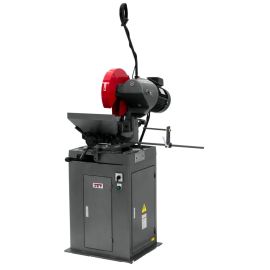 Jet 414214K J-K350-2K 350Mm Manual Cold Saw Ferrous 230V