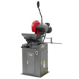 Jet 414217K J-FK350-4K 350Mm Manual Cold Saw Ferrous 460V
