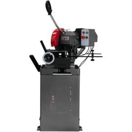 Jet 414227 CS-315 MANUAL COLDSAW 315mm