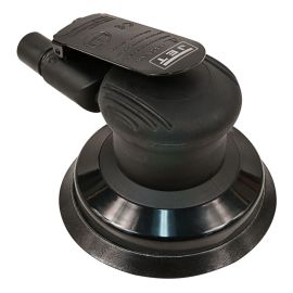 Jet 505730 JAT-730, 5 Inch Random Orbital Sander, R12 Series