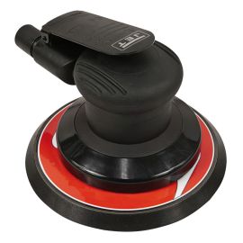 Jet 505731 JAT-731, 6 Inch Random Orbital Sander, R12 Series