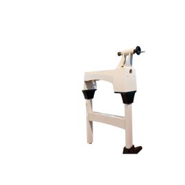 Jet 719101 JWL-1015 Bed Extension
