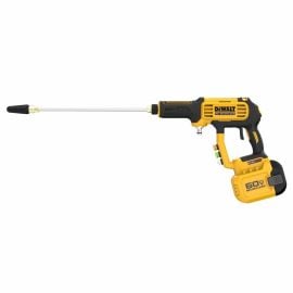 Dewalt DCPW1000B Power Cleaner