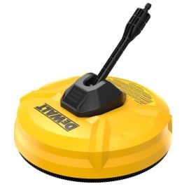 Dewalt DWZPWSC12 Surface Cleaner (12 Inch)