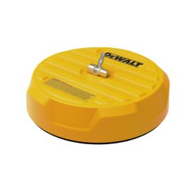 Dewalt DWZPWSC15 Surface Cleaner (15 Inch)