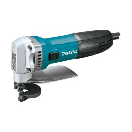 Makita JS1602 16 Gauge Shear