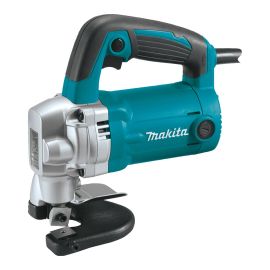 Makita JS3201 10 Gauge Shear, 6.2 AMP, 1,600 SPM (Replacement of JS3200)