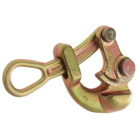 Klein Tools 1604-20 0.125 - 0.50 Inch Forged Cable Haven Grip
