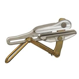 Klein Tools 1628-30 Chicago Grip for 0.85 - 1.24 Inch Large Diameter Conductors