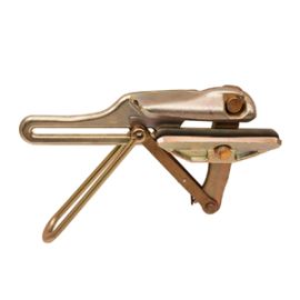 Klein Tools 1628-40VR ChicagoGrip -- Dual Conductor Transmission