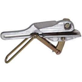 Klein Tools 1628-50 Chicago Grip for 1.00 - 1.82 Inch Large Diameter Conductors
