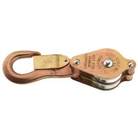 Klein Tools 267 Block without Rope or Hook