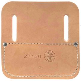 Klein Tools 27450 Tie-Wire Reel Pad