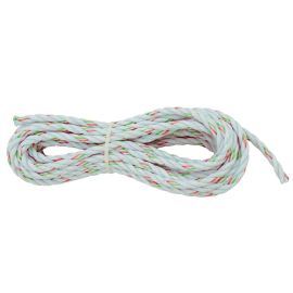 Klein Tools 48502 3/8 Block And Tackle Rope