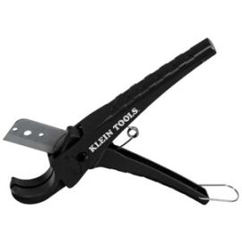 Klein Tools 50506SEN 4 Inch PVC Cutters