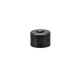 Klein Tools 53820 7/8 Inch Knockout Die, 1/2 Inch Conduit
