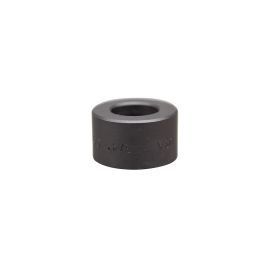 Klein Tools 53828 1.115 Inch Knockout Die, 3/4 Inch Conduit