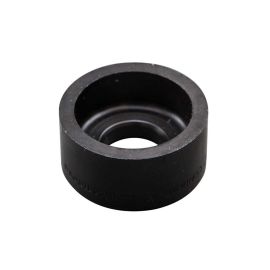 Klein Tools 53838 1.362 Inch Knockout Die, 1 Inch Conduit