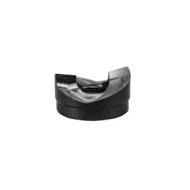 Klein Tools 53849 1.701 InchKnockout Punch, 1-1/4 Inch Conduit
