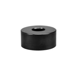 Klein Tools 53850 1.701 Inch Knockout Die, 1-1/4 Inch Conduit