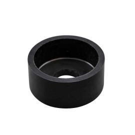 Klein Tools 53858 1.951 Inch Knockout Die, 1-1/2 Inch Conduit