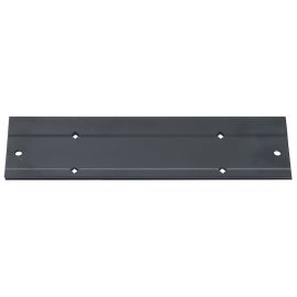 Klein Tools 88980 Folding Tool, 12 Inch (305 mm)