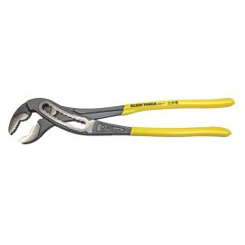 Klein Tools D504-12 12 Inch (305 mm) Classic Klaw Pump Pliers