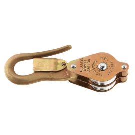 Klein Tools H267 Block