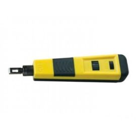 Klein Tools VDV427-800-SEN Impact Punchdown Tool - 110 Type