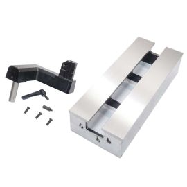 Laguna Tools ALAREVO1524 EXTENSION 20 Inch Extension for Revo 15|24