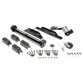 Laguna Tools ALAREVO1524 Wheel System Revo 15|24 Wheel System