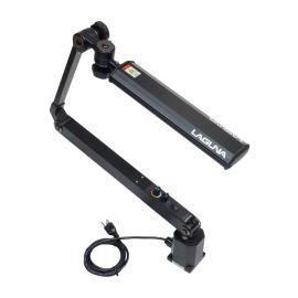 Laguna Tools ALEDLATHE LED Lathe Lamp