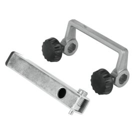 Jet 727003 Diamond Truing Tool 