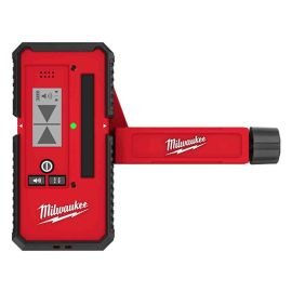 Milwaukee 48-35-1211 165' Laser Line Detector