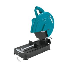 Makita LW1401 14 Inch Cut-Off Saw ( Replacement Of 2414DB )