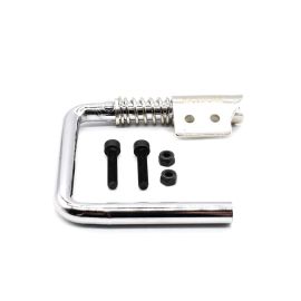 Superior Parts M760M Spring Loaded Rafter Hook- Replaces Max KN 81035