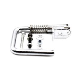 Superior Parts M765 Spring Loaded Rafter Hook for Hitachi NV75AG, Max CNINOF, Max CN565S2
