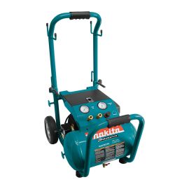 Makita MAC5200 3 HP Air Compressor