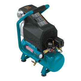 Makita MAC700 2 HP Air Compressor 