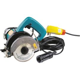 Makita 4101RH 5 inch Wet Cutting Masonry Saw