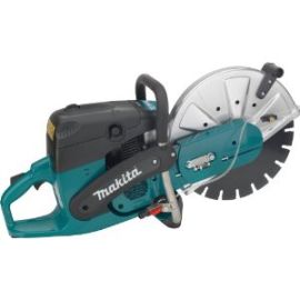 Makita EK7301X1 14 Inch 73 cc Power Cutter, 14 Inch Diamond Blade
